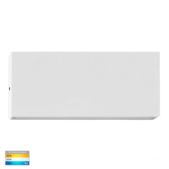 Havit ESSIL - 4W/6W LED Wall Light-Havit Lighting-Ozlighting.com.au