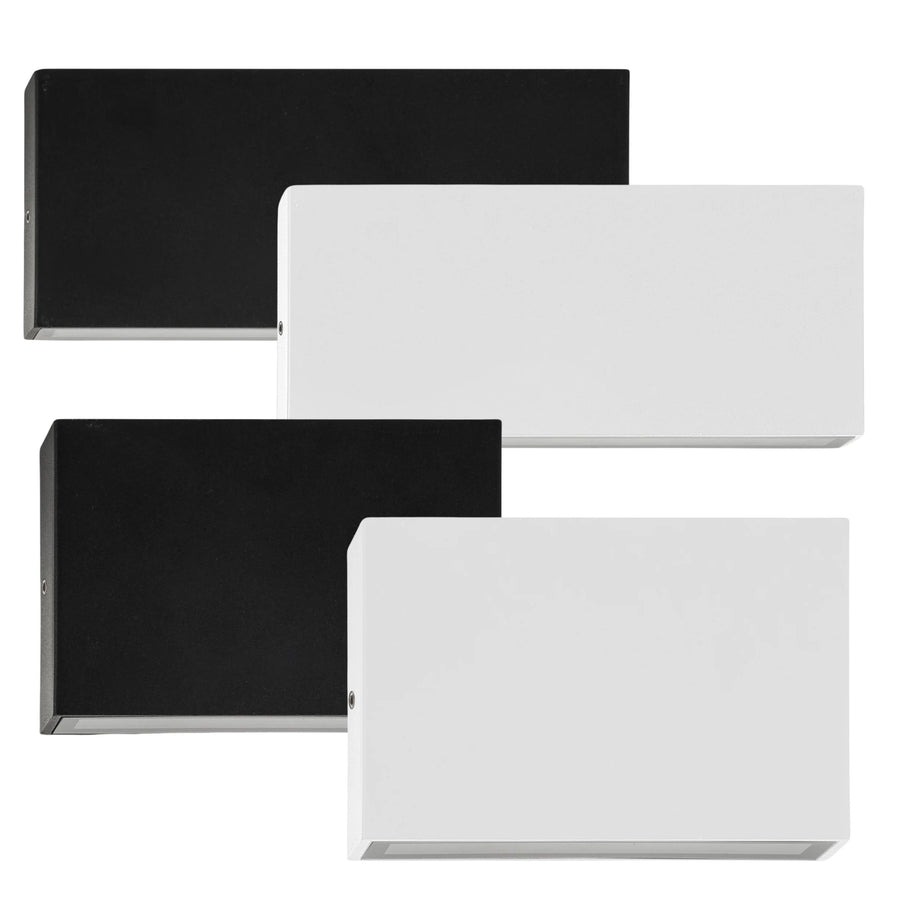 Havit ESSIL - 4W/6W LED Wall Light-Havit Lighting-Ozlighting.com.au