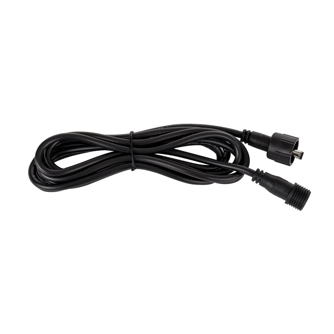 Havit FLAME - 2M/4M Extension Cable | RGBCW-Havit Lighting-Ozlighting.com.au