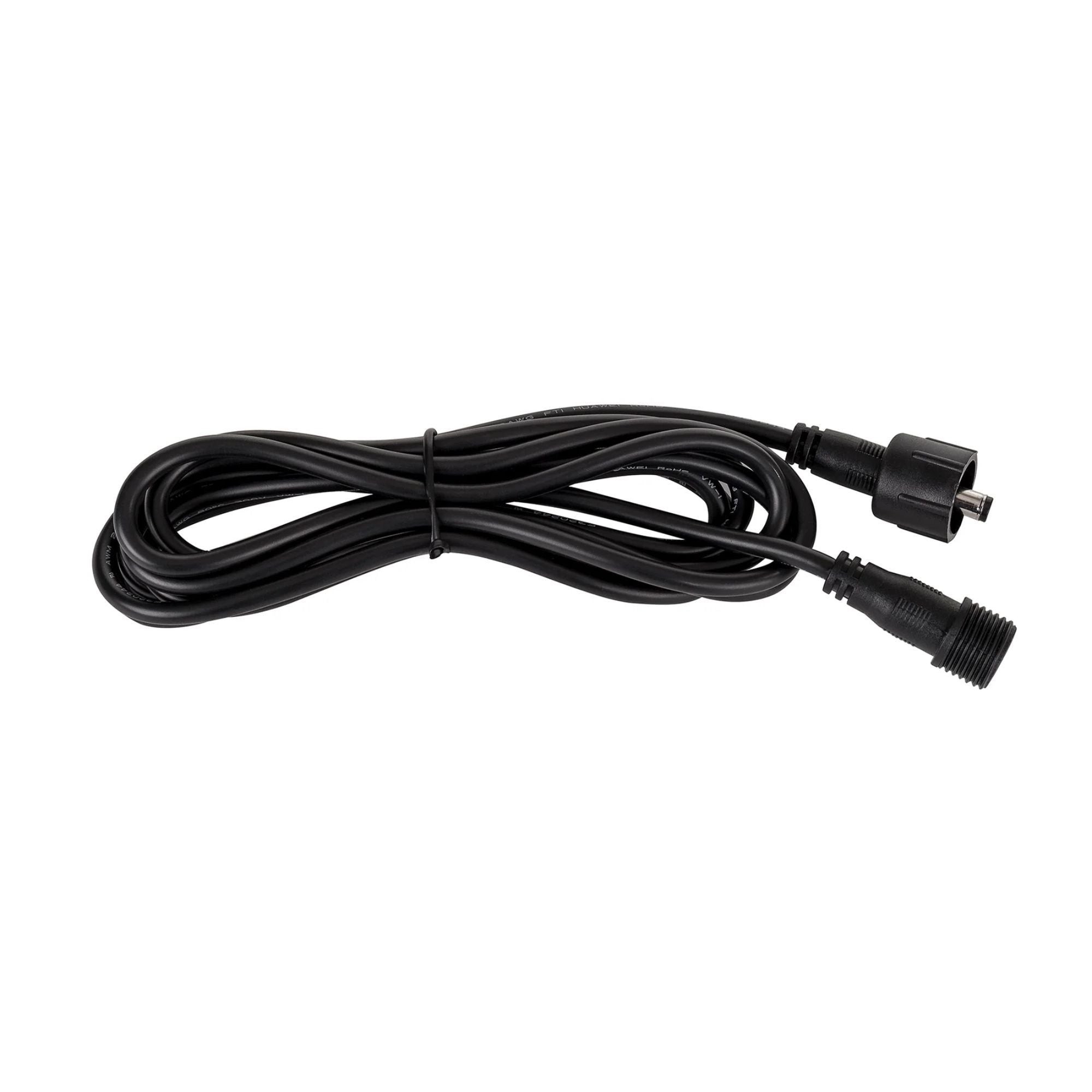 Havit FLAME - 2M/4M Extension Cable | RGBCW-Havit Lighting-Ozlighting.com.au