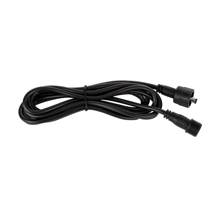 Havit FLAME - 2M/4M Extension Cable | RGBCW-Havit Lighting-Ozlighting.com.au
