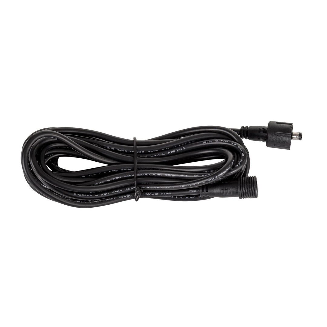 Havit FLAME - 2M/4M Extension Cable | RGBCW-Havit Lighting-Ozlighting.com.au