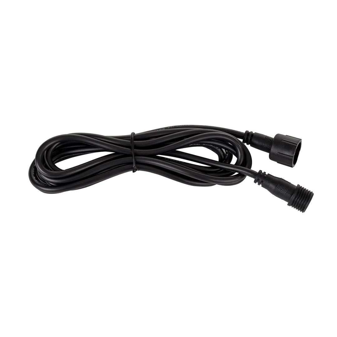Havit FLAME - 3W CCT/RGBCW Deck Lights-Havit Lighting-Ozlighting.com.au