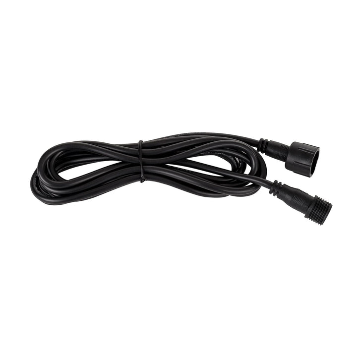Havit FLAME - 3W CCT/RGBCW Deck Lights-Havit Lighting-Ozlighting.com.au
