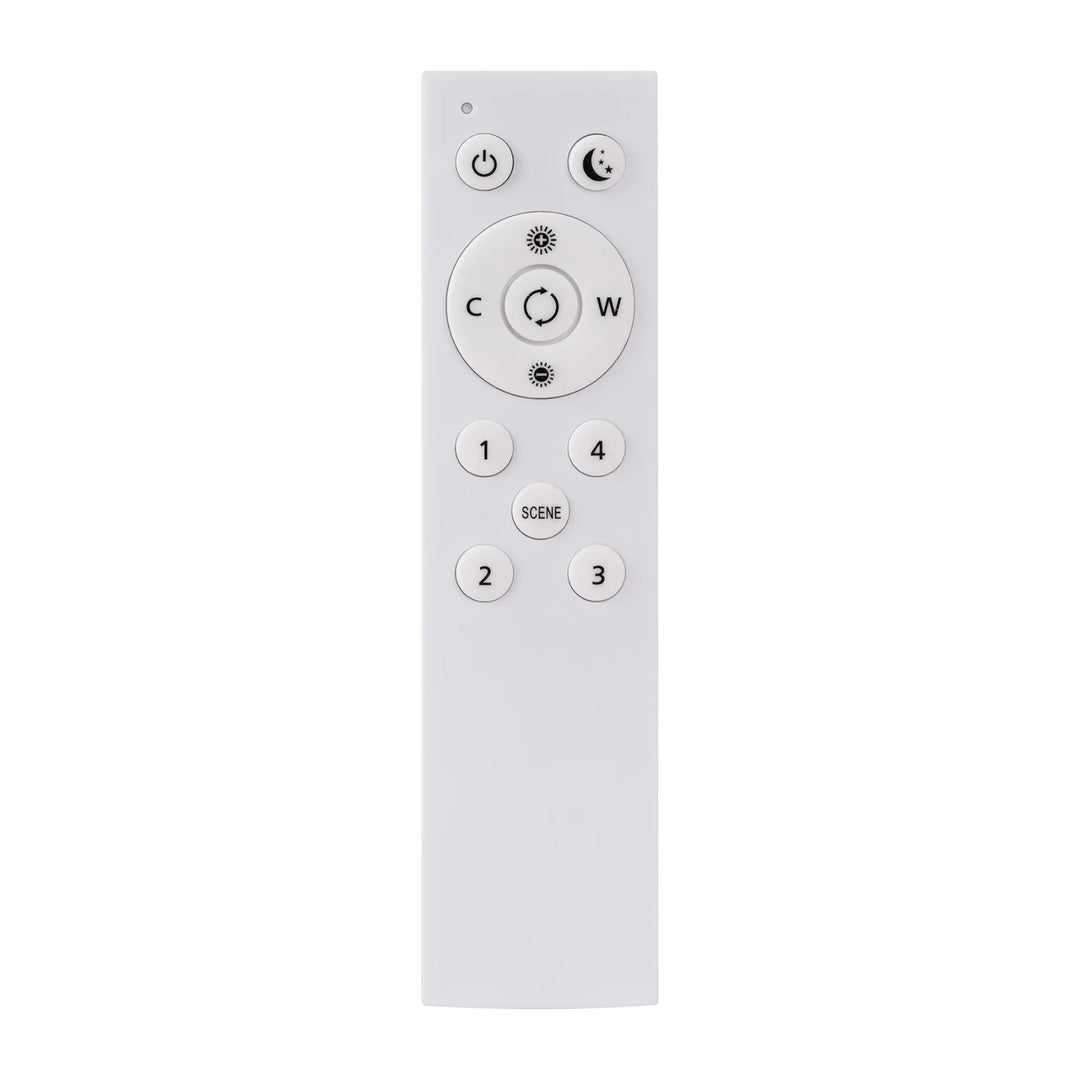 Havit FLAME - 3W CCT/RGBCW Deck Lights-Havit Lighting-Ozlighting.com.au