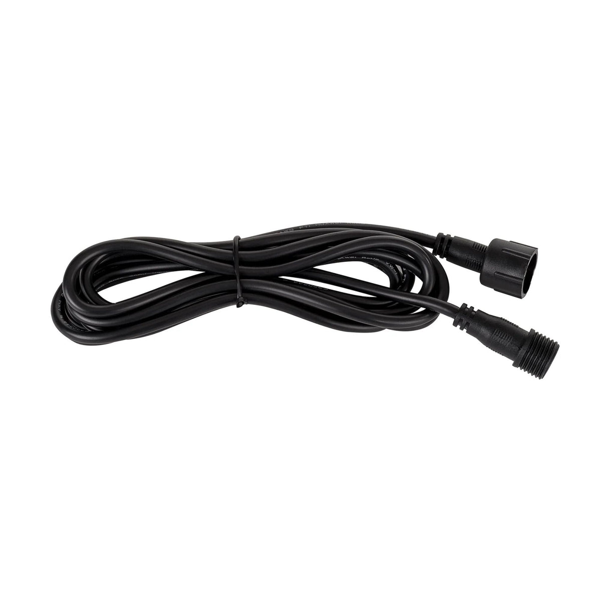 Havit FLAME Deck Light - CCT, Single - DRIVER REQUIRED-Havit Lighting-Ozlighting.com.au