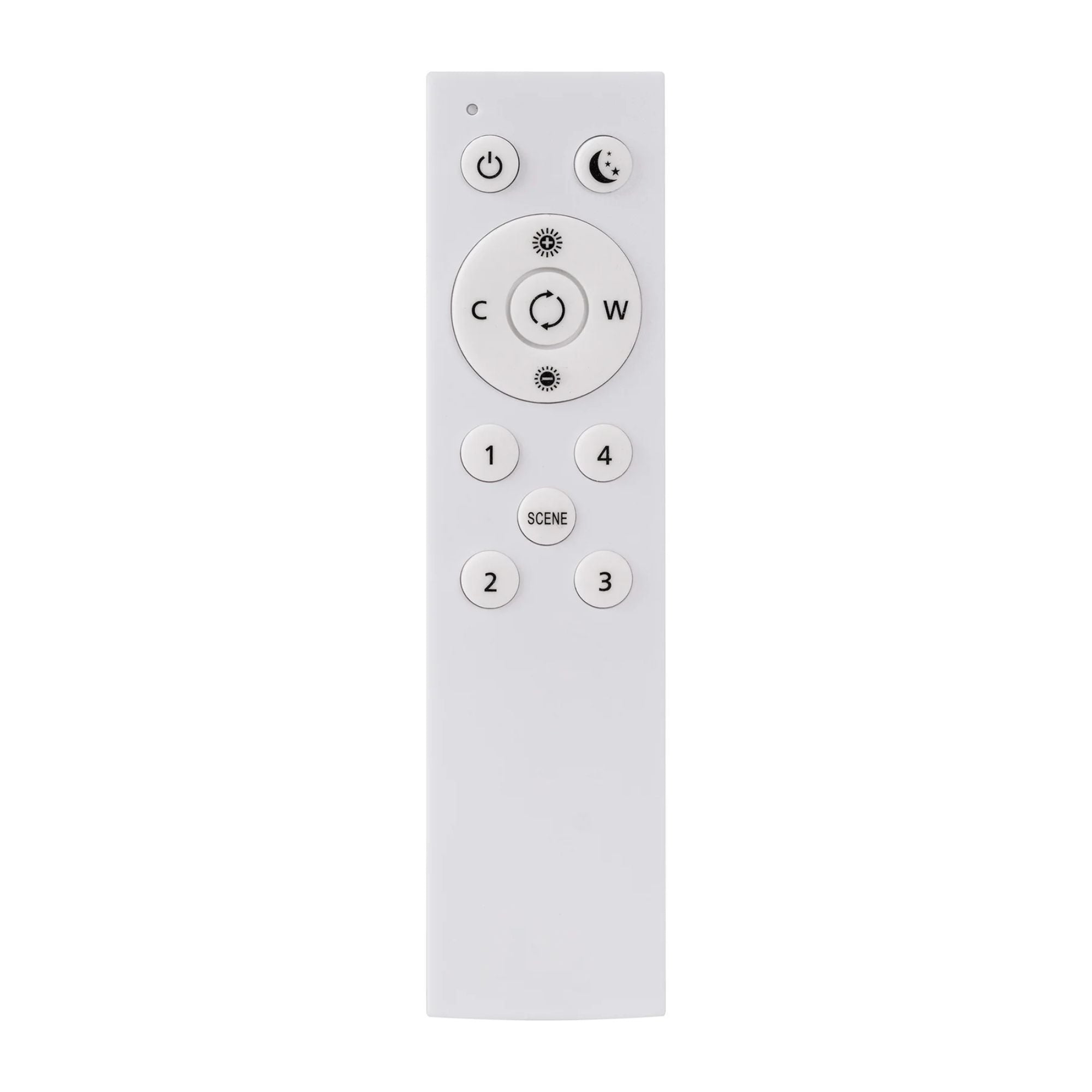Havit FLAME - Single CCT/RGBCW Mini Deck Lights-Havit Lighting-Ozlighting.com.au