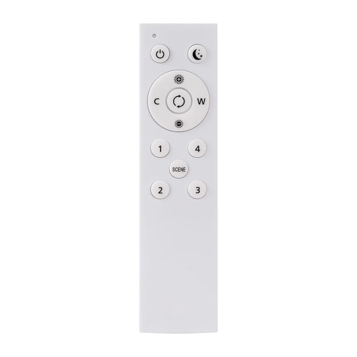 Havit FLAME - Single CCT/RGBCW Mini Deck Lights-Havit Lighting-Ozlighting.com.au