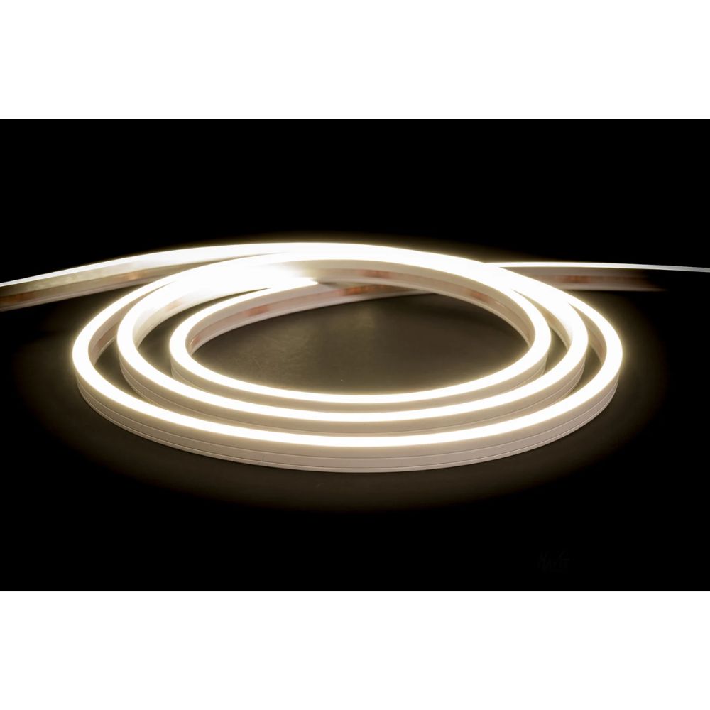 Havit HAVIFLEX HV9792 - 20M Roll Pack 14.4W 24V DC Flexible Neon LED Strip IP67-Havit Lighting-Ozlighting.com.au