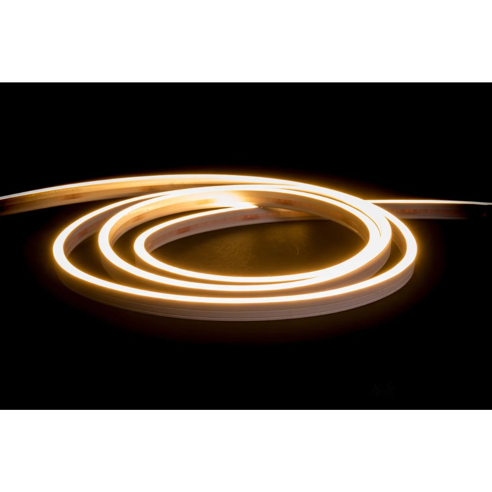 Havit HAVIFLEX HV9792 LED Strip - 14.4W, 24V DC, 20m Roll Pack, Neon, IP67 - DRIVER REQUIRED-Havit Lighting-Ozlighting.com.au