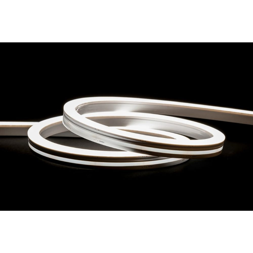 Havit HAVIFLEX LED Strip - 20m Roll Pack, Side Bend, Neon, IP67, Weatherproof - DRIVER REQUIRED-Havit Lighting-Ozlighting.com.au