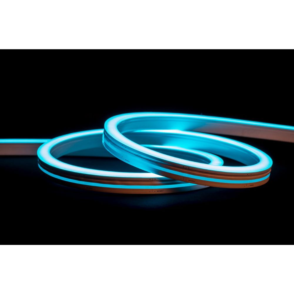 Havit HAVIFLEX LED Strip - 20m Roll Pack, Side Bend, Neon, IP67, Weatherproof - DRIVER REQUIRED-Havit Lighting-Ozlighting.com.au