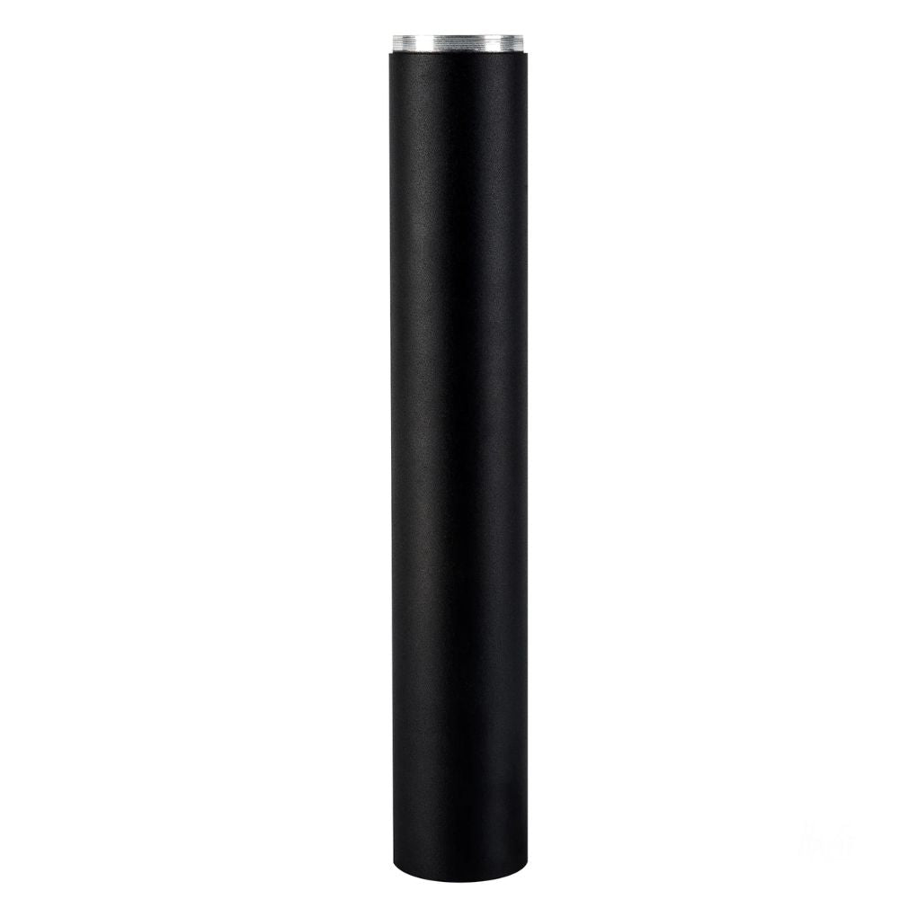 Havit HIGHLITE - 12W Bollard Extension for HV1622-BLK-Havit Lighting-Ozlighting.com.au