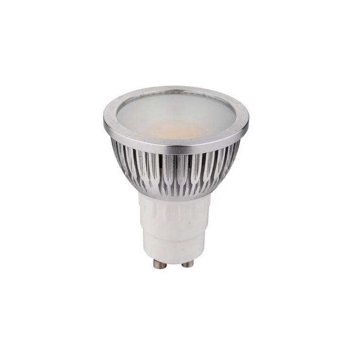 Havit HV9555 - 5w GU10 LED Globe-Havit Lighting-Ozlighting.com.au