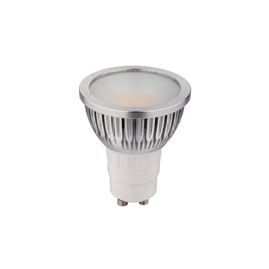 Havit HV9555 - 5w GU10 LED Globe-Havit Lighting-Ozlighting.com.au
