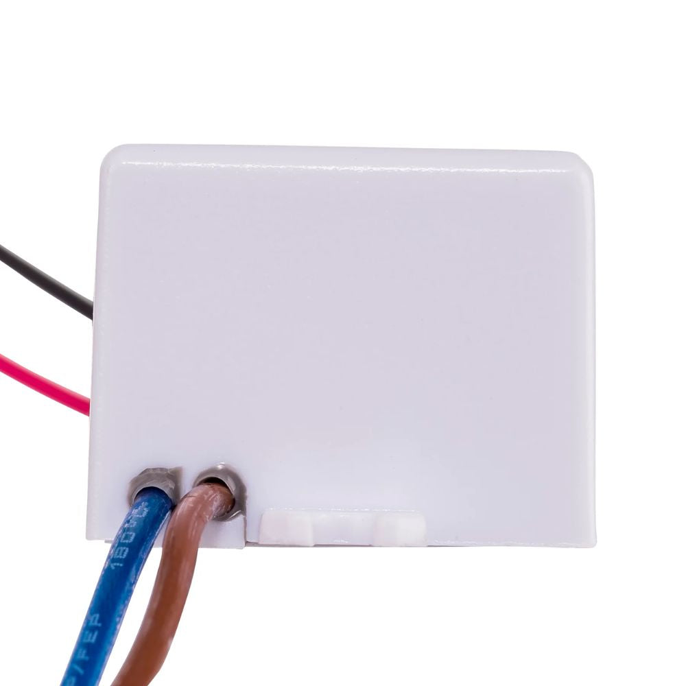 Havit HV9665 - 4W IP65 Weatherproof LED Driver-Havit Lighting-Ozlighting.com.au