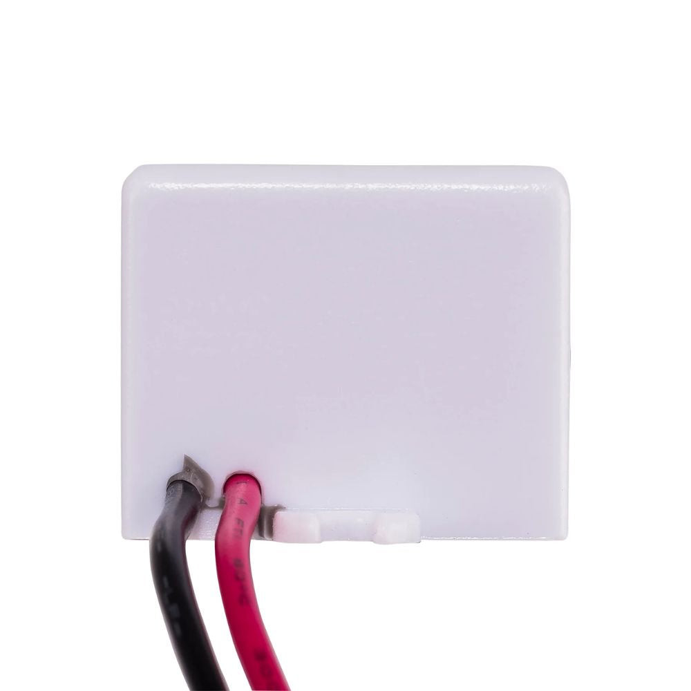 Havit HV9665 - 4W IP65 Weatherproof LED Driver-Havit Lighting-Ozlighting.com.au