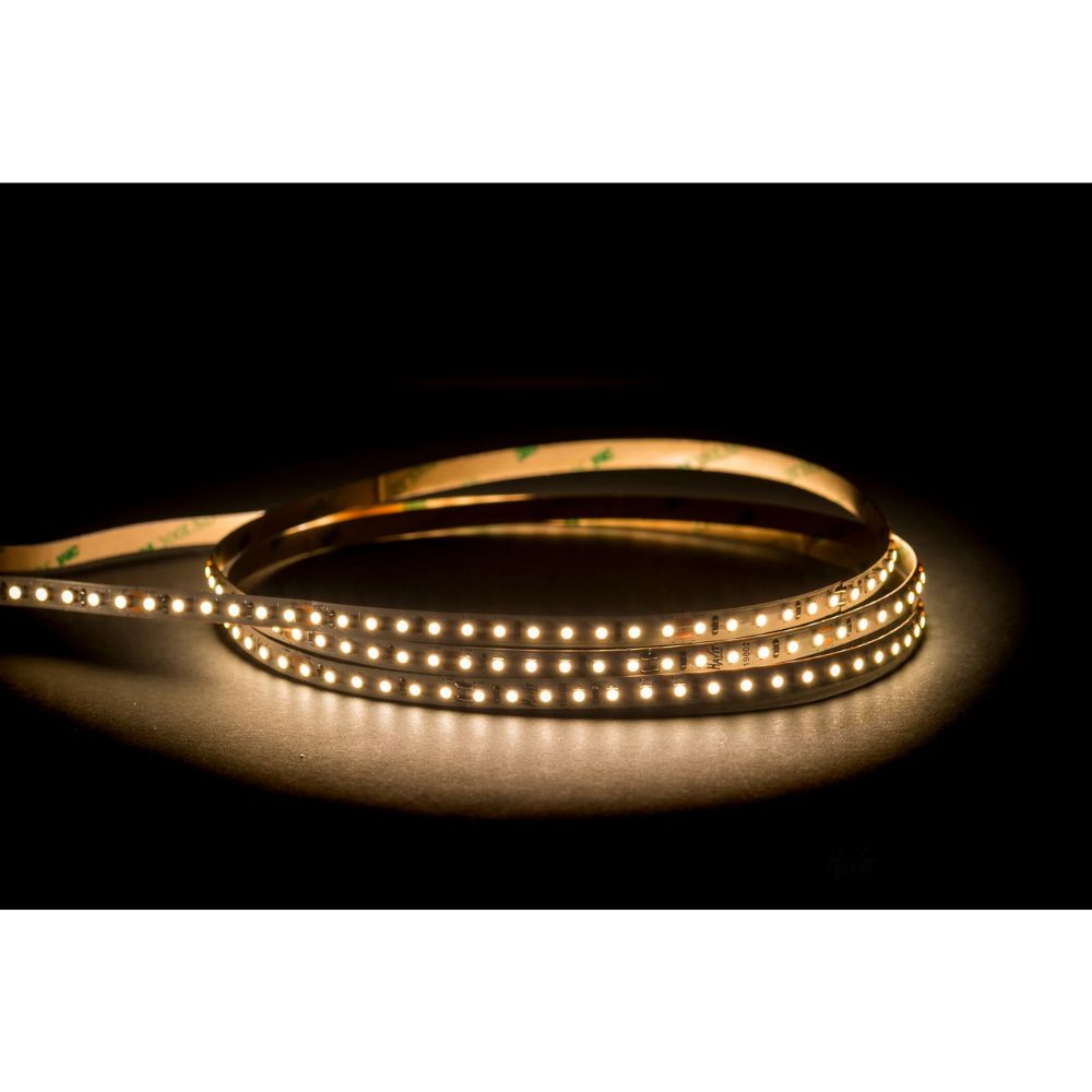 Havit HV9722 - 30M Roll Pack of 9.6W LED Strip IP20-Havit Lighting-Ozlighting.com.au