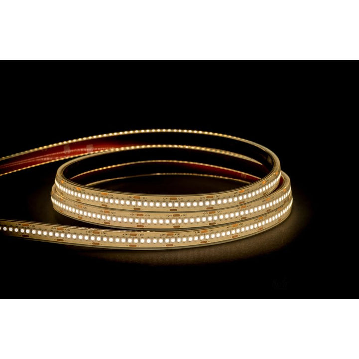 Havit HV9723 - 10M Roll Pack of 19.2W Dimmable LED Strip IP67-Havit Lighting-Ozlighting.com.au