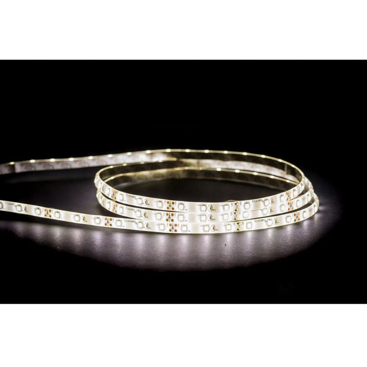 Havit HV9723 - 10M Roll Pack of 4.8W Dimmabel LED Strip IP54-Havit Lighting-Ozlighting.com.au