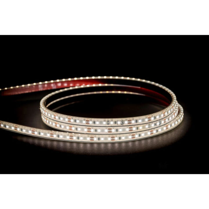 Havit HV9723 - 10M Roll Pack of 9.6W Dimmable LED Strip IP67-Havit Lighting-Ozlighting.com.au