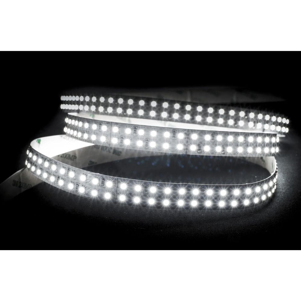Havit HV9723 - 19.2W IP20 LED Strip (Per Metre)-Havit Lighting-Ozlighting.com.au