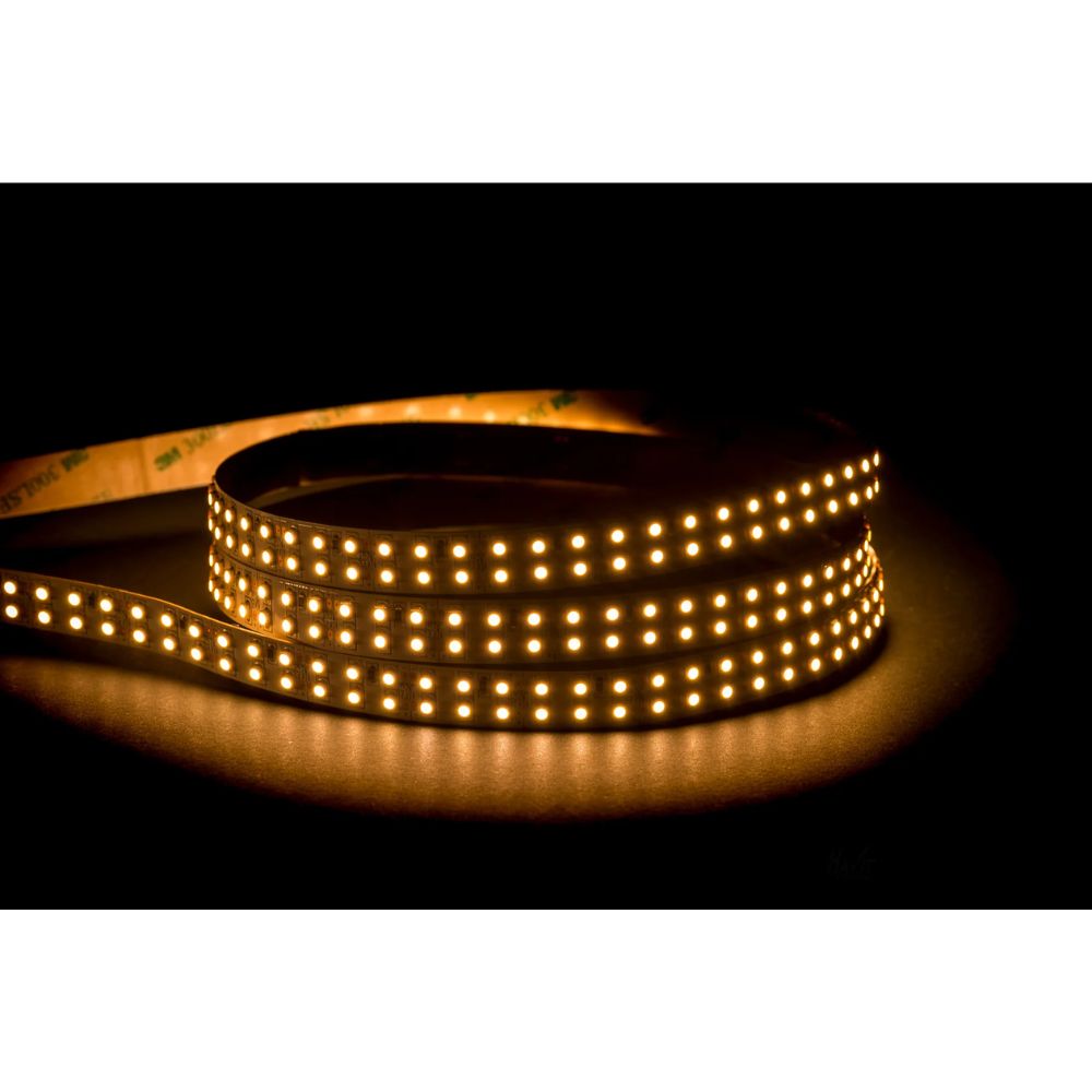 Havit HV9723 - 19.2W IP20 LED Strip (Per Metre)-Havit Lighting-Ozlighting.com.au