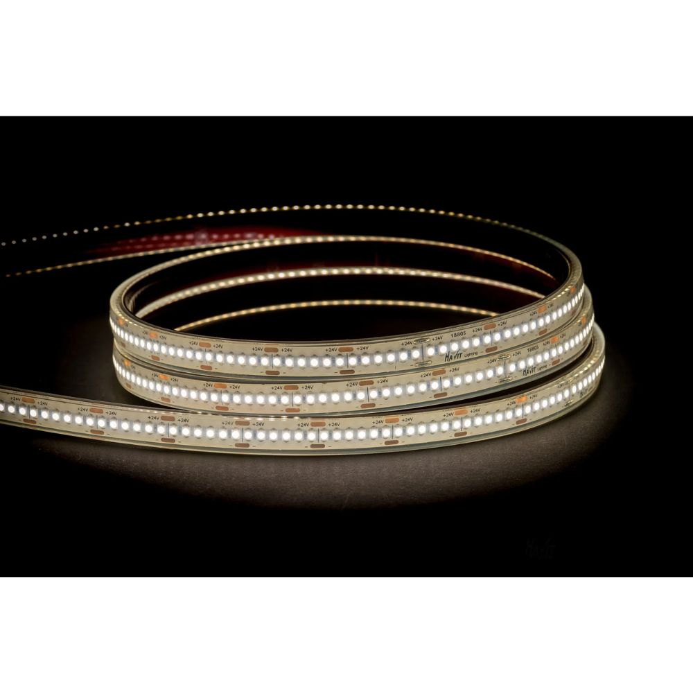 Havit HV9723 - 19.2W IP67 LED Strip-Havit Lighting-Ozlighting.com.au
