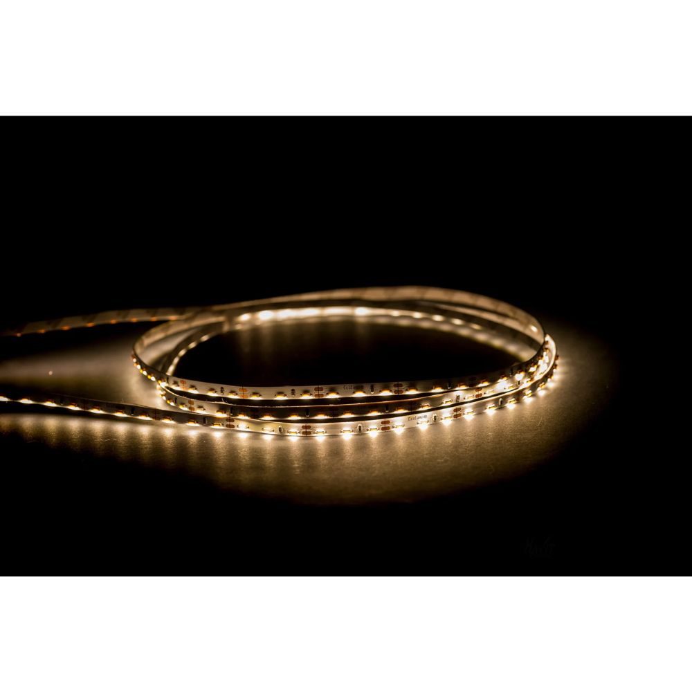 Havit HV9723 - 20M Roll Pack of 7.7W Side Mounted Dimmable LED Strip IP20-Havit Lighting-Ozlighting.com.au