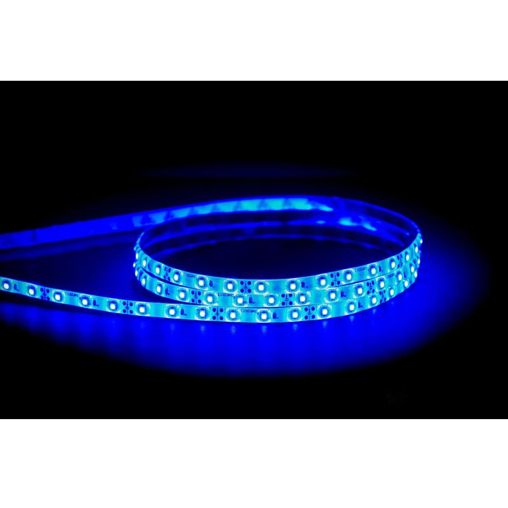 Havit HV9723 LED Strip - 4.8W, 10m Roll Pack, Dimmable, IP54 - DRIVER REQUIRED-Havit Lighting-Ozlighting.com.au