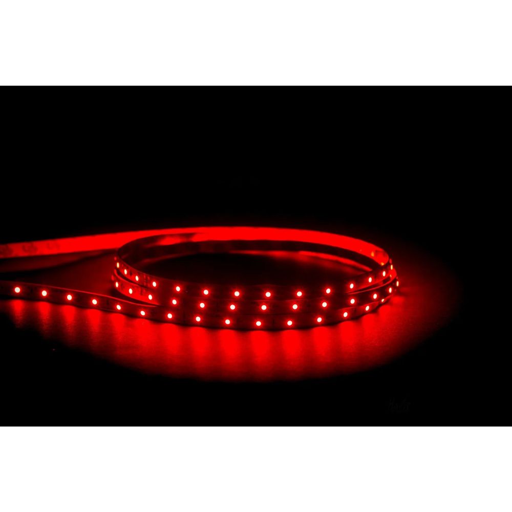 Havit HV9723 LED Strip - 4.8W, 20m Roll Pack, RGB, IP20 - DRIVER REQUIRED-Havit Lighting-Ozlighting.com.au