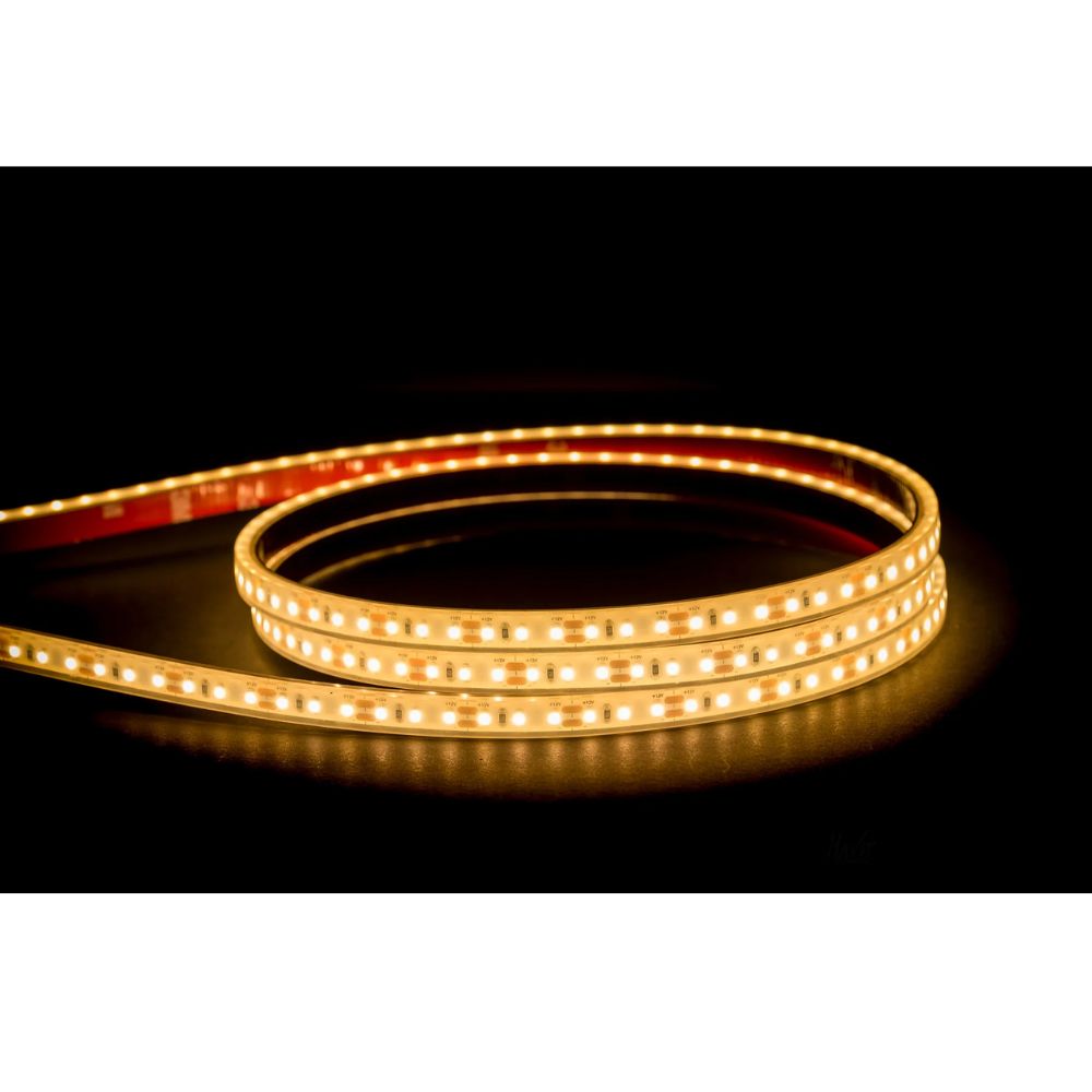 Havit HV9723 LED Strip - 9.6W, 10m Roll Pack, Dimmable, IP67 - DRIVER REQUIRED-Havit Lighting-Ozlighting.com.au