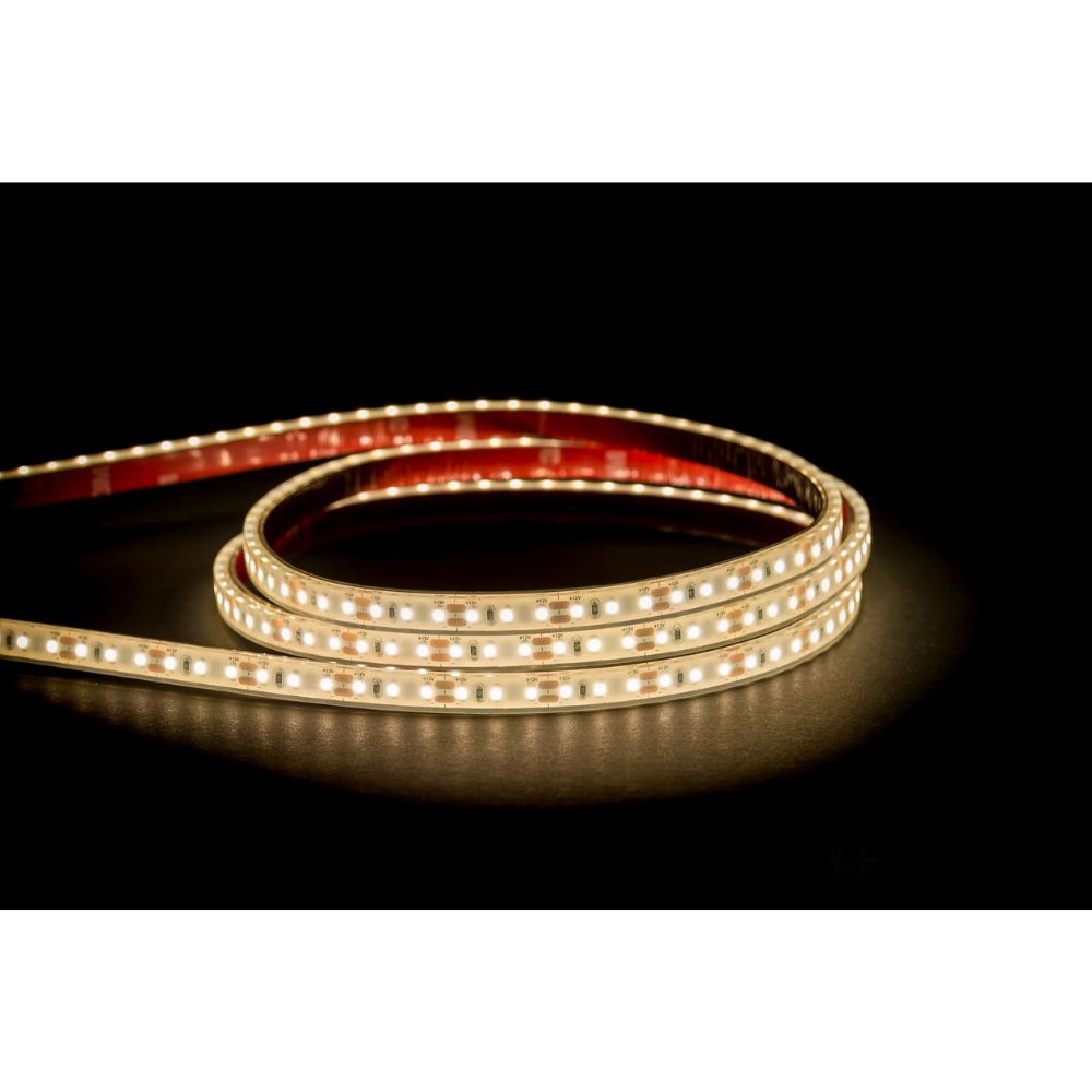 Havit HV9723 LED Strip - 9.6W, 10m Roll Pack, Dimmable, IP67 - DRIVER REQUIRED-Havit Lighting-Ozlighting.com.au