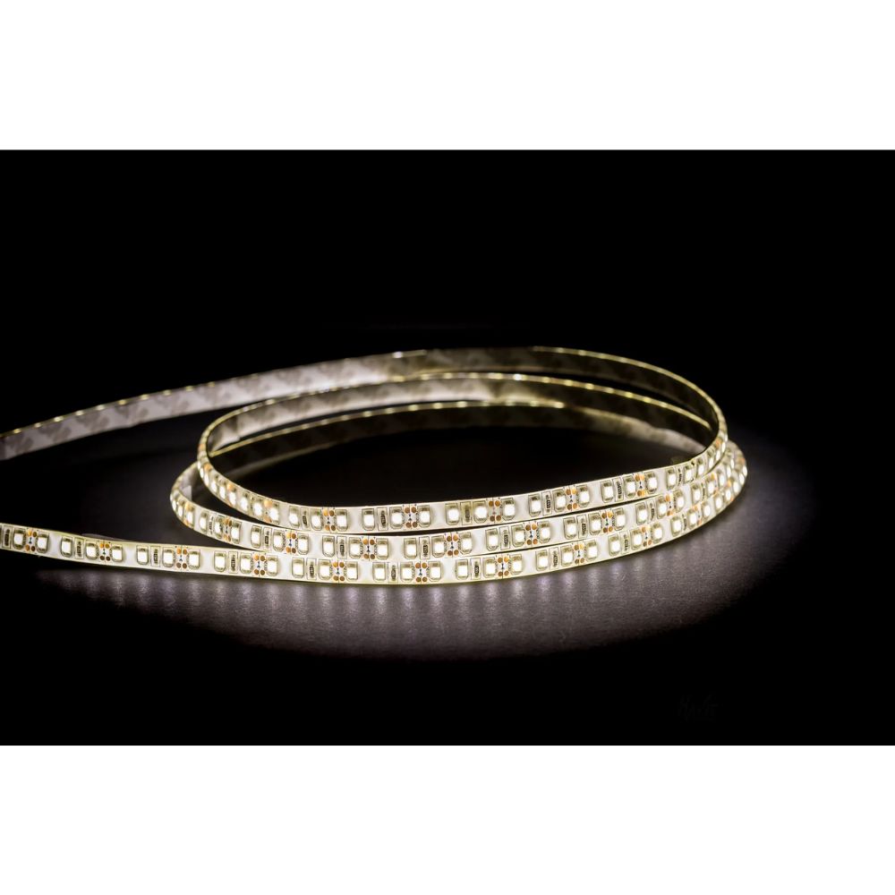 Havit HV9723 LED Strip - 9.6W, 10m Roll Pack, IP54 - DRIVER REQUIRED-Havit Lighting-Ozlighting.com.au