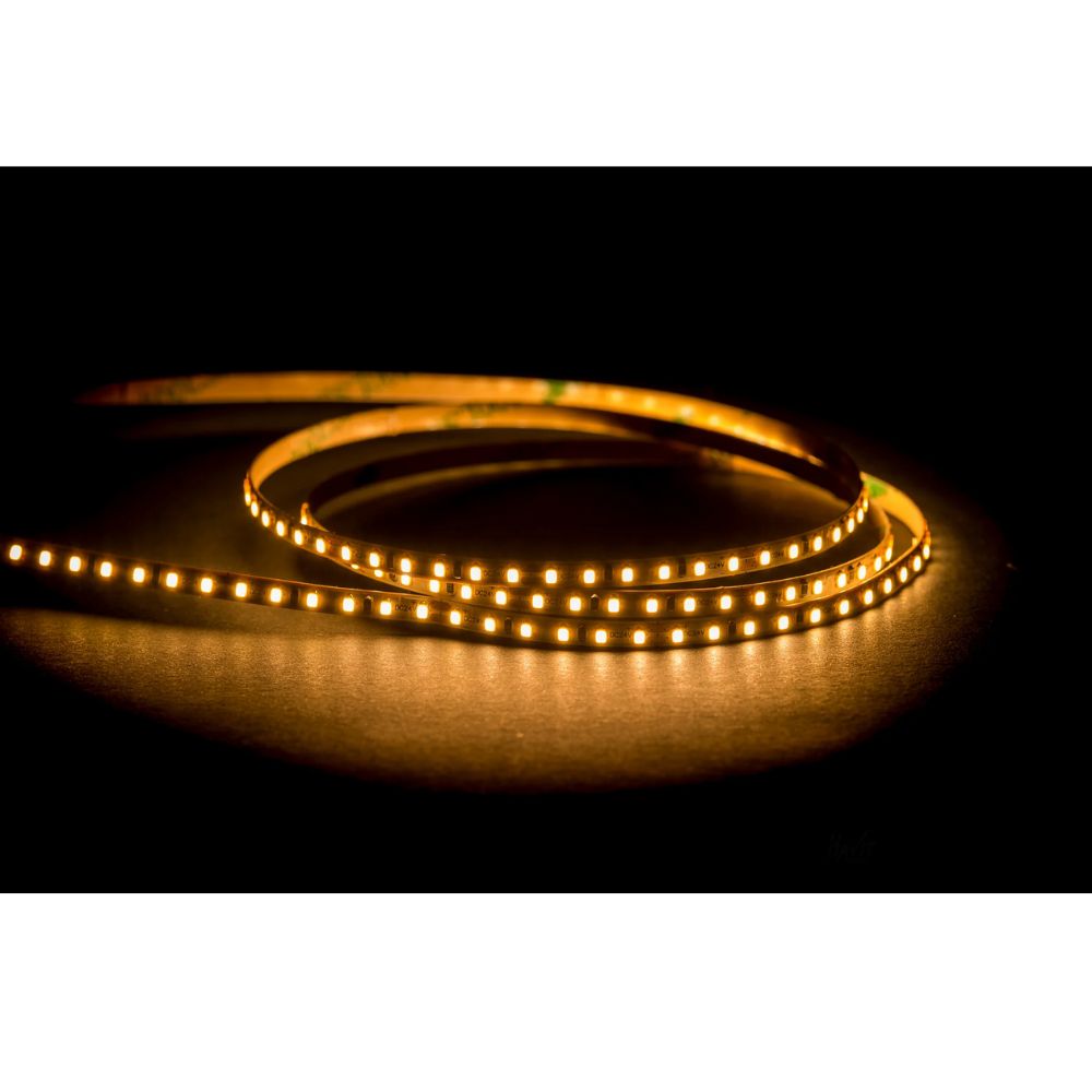 Havit HV9731 LED Strip - 4.8W, 30m Roll Pack, Dimmable, IP20 - DRIVER REQUIRED-Havit Lighting-Ozlighting.com.au
