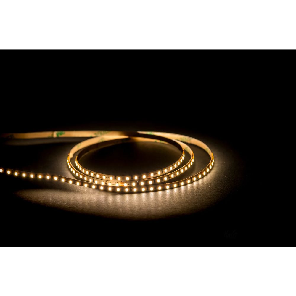 Havit HV9731 LED Strip - 4.8W, 30m Roll Pack, Dimmable, IP20 - DRIVER REQUIRED-Havit Lighting-Ozlighting.com.au