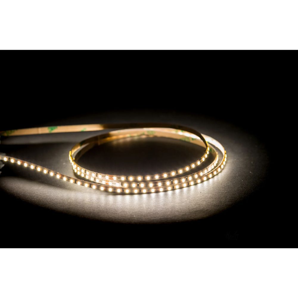 Havit HV9733 - 30M Roll Pack of 9.6W Dimmable Micro LED Strip IP20-Havit Lighting-Ozlighting.com.au