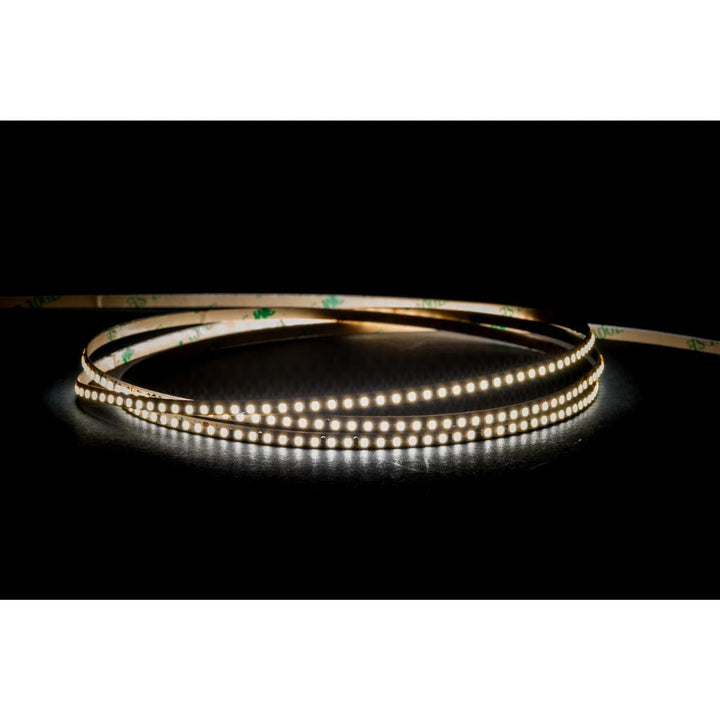 Havit HV9734 - 30M Roll Pack 14.4W Dimmable Micro LED Strip IP20-Havit Lighting-Ozlighting.com.au