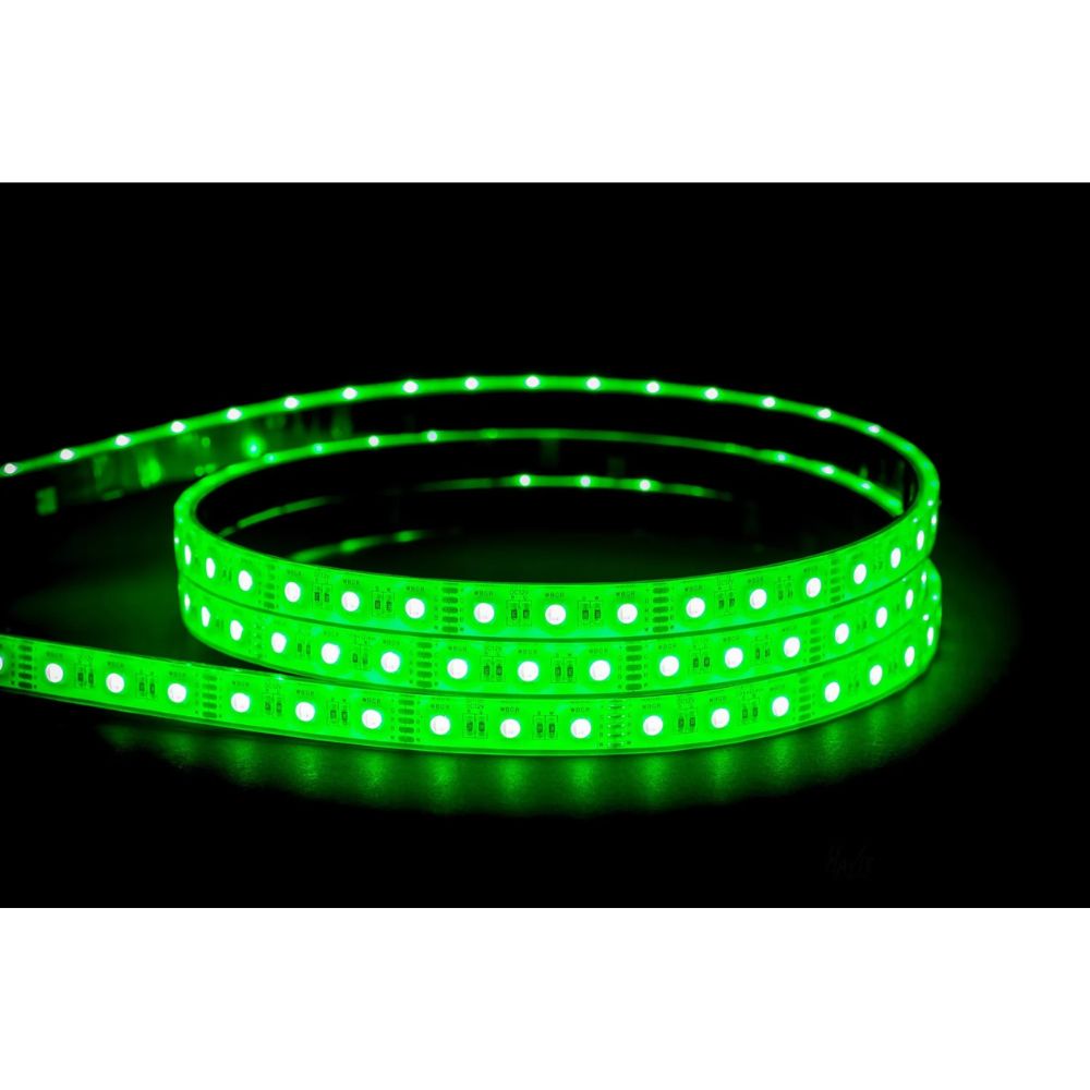 Havit HV9751 - 14.4W IP67 LED Strip (RGBC/RGBW)-Havit Lighting-Ozlighting.com.au