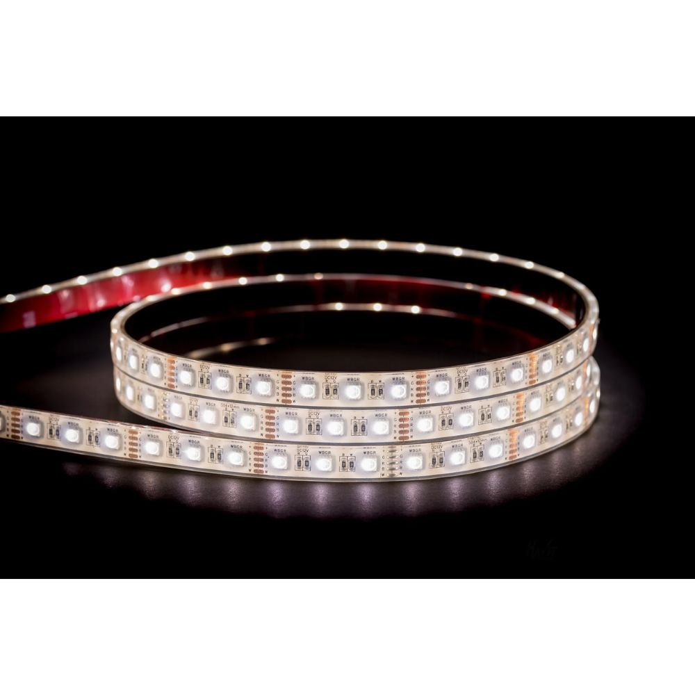 Havit HV9751 - 14.4W IP67 LED Strip (RGBC/RGBW)-Havit Lighting-Ozlighting.com.au
