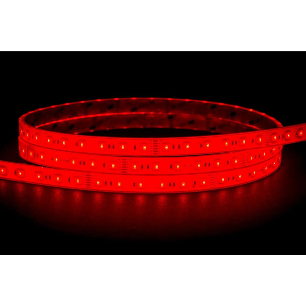 Havit HV9752 LED Strip - 24W, 10m Roll Pack, RGBCW, Dimmable, IP67 - DRIVER REQUIRED-Havit Lighting-Ozlighting.com.au