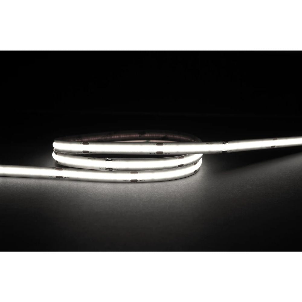 Havit HV9760 - 10W COB Dotless Dimmable LED Strip IP20-Havit Lighting-Ozlighting.com.au