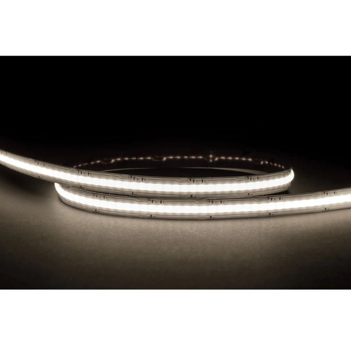 Havit HV9762 - 20M Roll Pack of 20W Dimmable RGB LED Strip IP20-Havit Lighting-Ozlighting.com.au