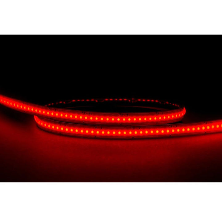 Havit HV9762 - 20M Roll Pack of 20W Dimmable RGB LED Strip IP20-Havit Lighting-Ozlighting.com.au