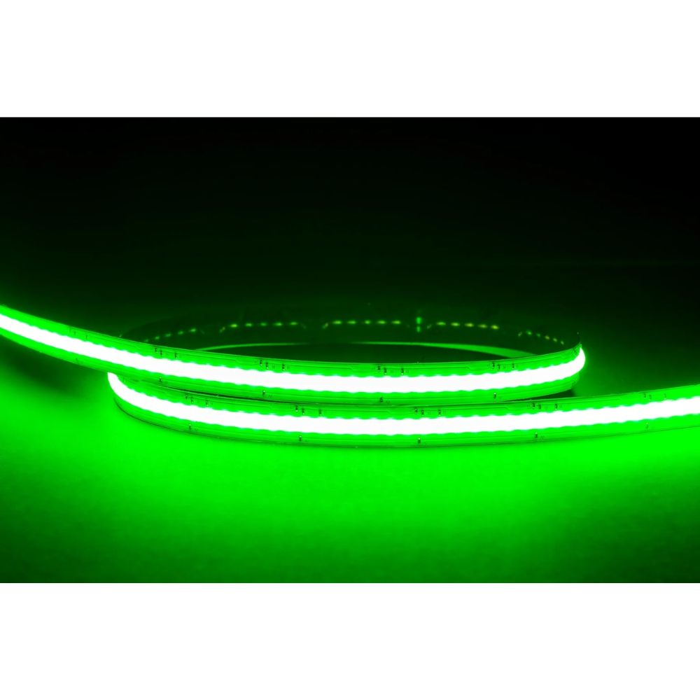 Havit HV9762 - 20M Roll Pack of 20W Dimmable RGB LED Strip IP20-Havit Lighting-Ozlighting.com.au