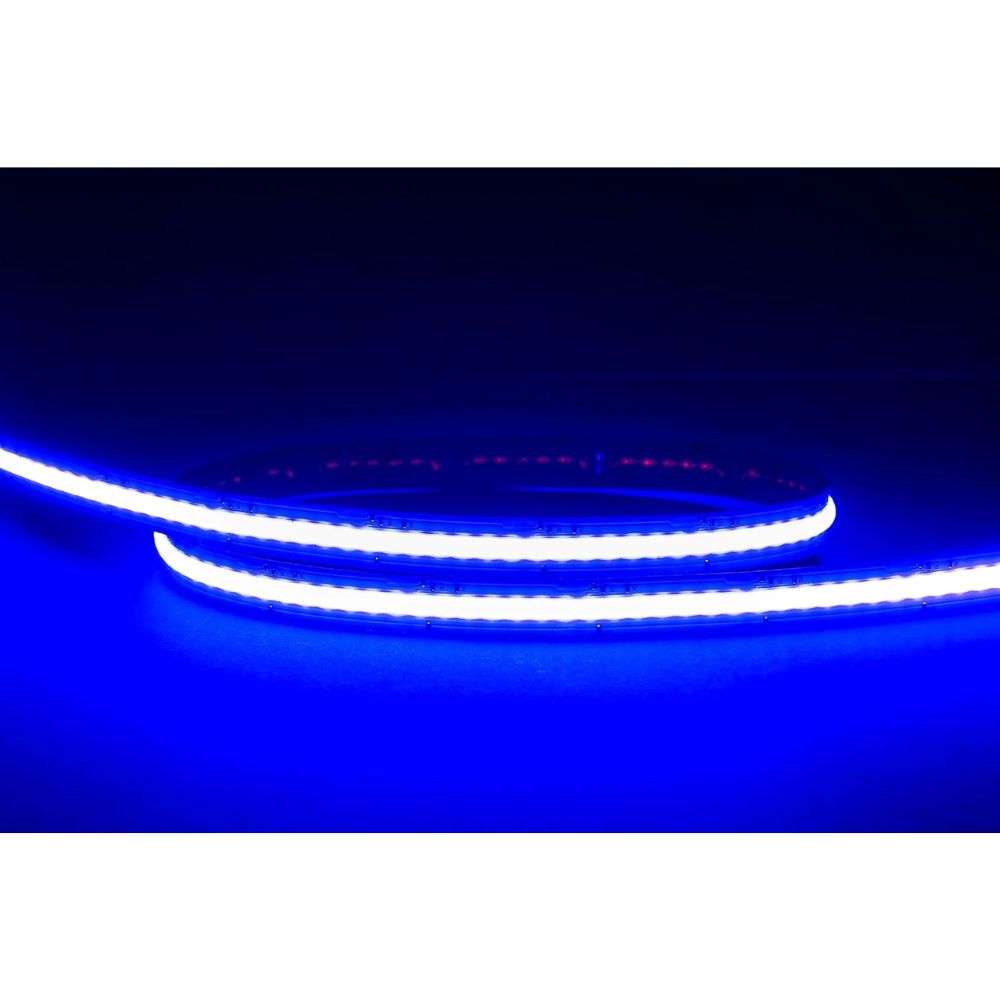 Havit HV9762 - 20M Roll Pack of 20W Dimmable RGB LED Strip IP20-Havit Lighting-Ozlighting.com.au