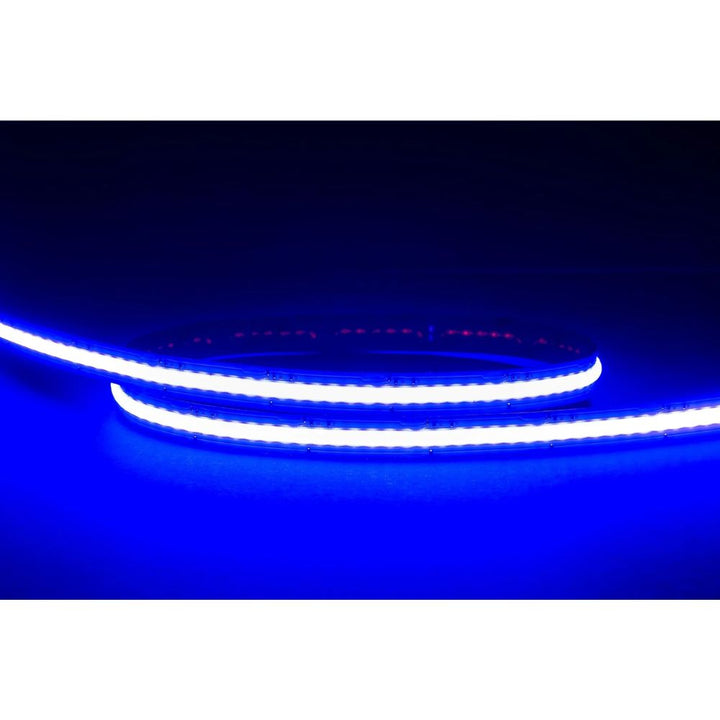 Havit HV9762 - 20M Roll Pack of 20W Dimmable RGB LED Strip IP20-Havit Lighting-Ozlighting.com.au