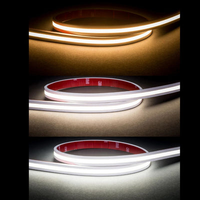 Havit HV9769 - 20M Roll Pack of Flexible Dimmable LED Strip IP67-Havit Lighting-Ozlighting.com.au