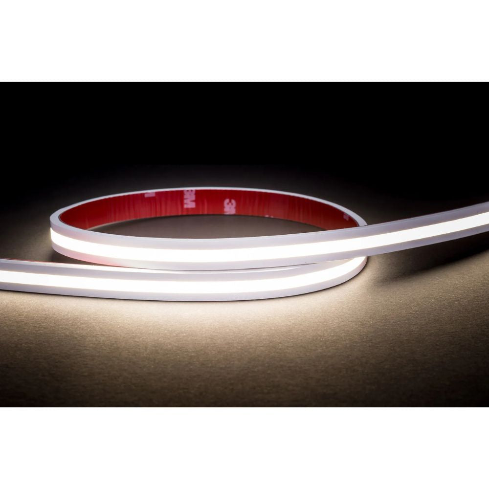 Havit HV9769 LED Strip - 20m Roll Pack, Dimmable, IP67 - DRIVER REQUIRED-Havit Lighting-Ozlighting.com.au