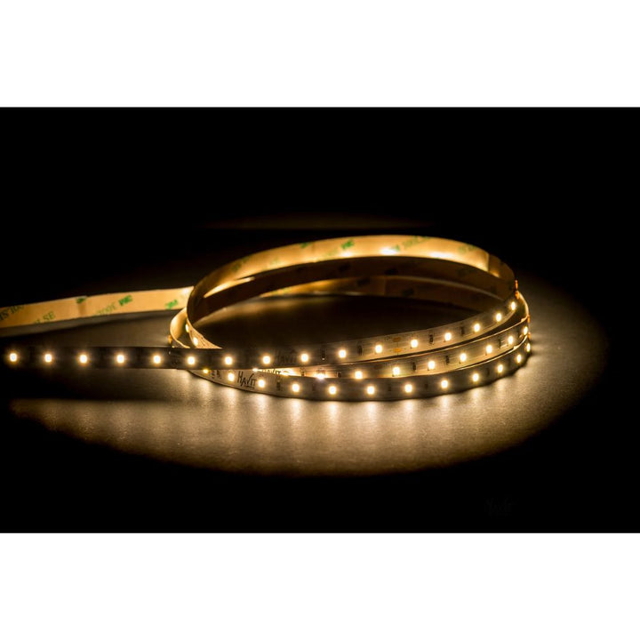 Havit HV9782 - 30M Roll Pack 14W Dimmable LED Strip IP20-Havit Lighting-Ozlighting.com.au